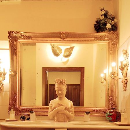 Villa La Favorita Alba  Luaran gambar